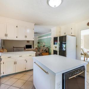 Photo #15 of 723 Custer Drive, Lynchburg, VA 0.7 acres