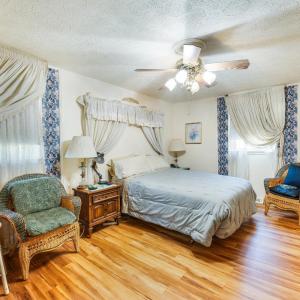 Photo #17 of 723 Custer Drive, Lynchburg, VA 0.7 acres
