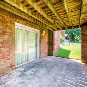 Photo #46 of 723 Custer Drive, Lynchburg, VA 0.7 acres