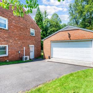Photo #48 of 723 Custer Drive, Lynchburg, VA 0.7 acres