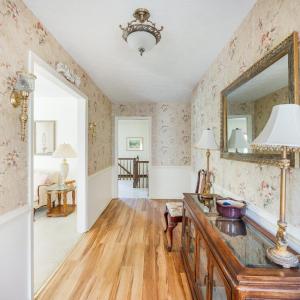 Photo #5 of 723 Custer Drive, Lynchburg, VA 0.7 acres