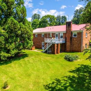 Photo #35 of 723 Custer Drive, Lynchburg, VA 0.7 acres