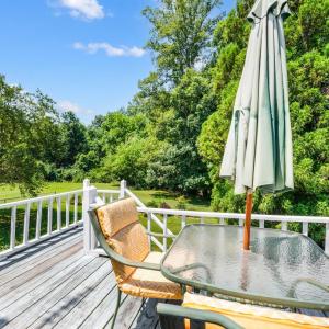 Photo #38 of 723 Custer Drive, Lynchburg, VA 0.7 acres