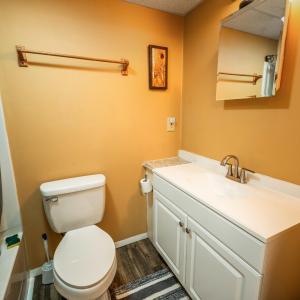Photo #31 of 723 Custer Drive, Lynchburg, VA 0.7 acres