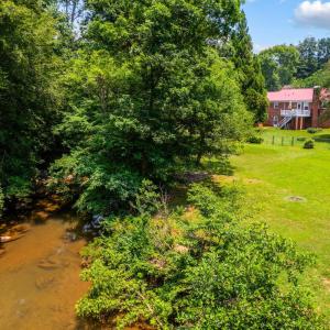 Photo #40 of 723 Custer Drive, Lynchburg, VA 0.7 acres