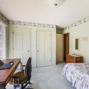 Photo #22 of 723 Custer Drive, Lynchburg, VA 0.7 acres