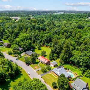Photo #51 of 723 Custer Drive, Lynchburg, VA 0.7 acres