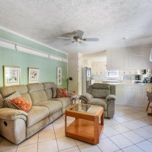 Photo #12 of 723 Custer Drive, Lynchburg, VA 0.7 acres