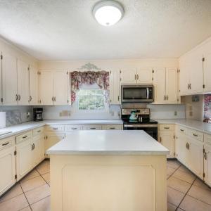 Photo #14 of 723 Custer Drive, Lynchburg, VA 0.7 acres