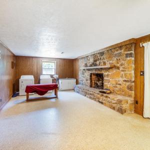 Photo #25 of 723 Custer Drive, Lynchburg, VA 0.7 acres