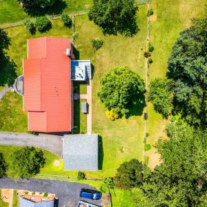Photo #50 of 723 Custer Drive, Lynchburg, VA 0.7 acres