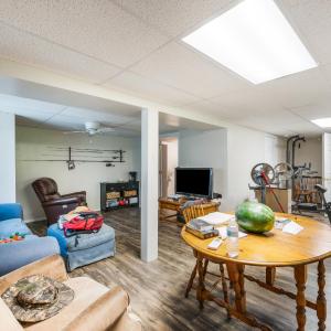 Photo #30 of 723 Custer Drive, Lynchburg, VA 0.7 acres