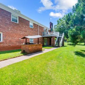Photo #45 of 723 Custer Drive, Lynchburg, VA 0.7 acres