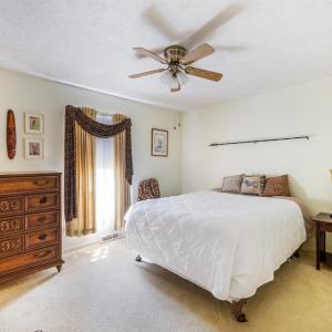 Photo #16 of 723 Custer Drive, Lynchburg, VA 0.7 acres