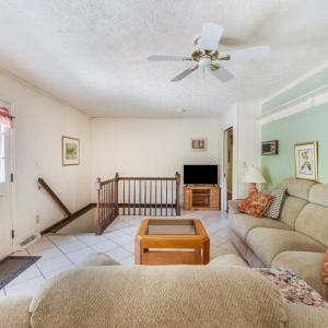 Photo #11 of 723 Custer Drive, Lynchburg, VA 0.7 acres