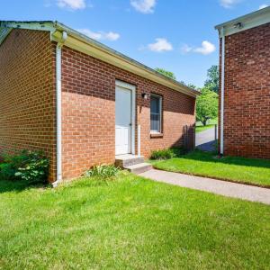 Photo #47 of 723 Custer Drive, Lynchburg, VA 0.7 acres