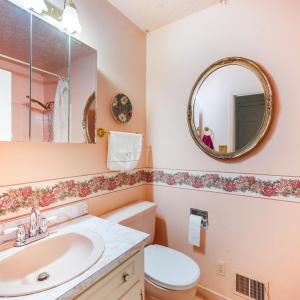 Photo #24 of 723 Custer Drive, Lynchburg, VA 0.7 acres