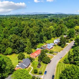 Photo #52 of 723 Custer Drive, Lynchburg, VA 0.7 acres