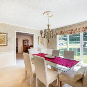Photo #10 of 723 Custer Drive, Lynchburg, VA 0.7 acres