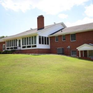 Photo #2 of 218 North Branch Road, Bedford, VA 2.4 acres