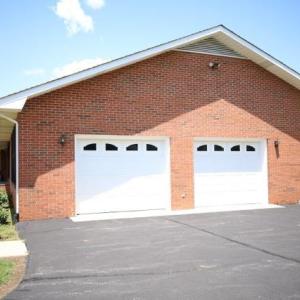 Photo #4 of 218 North Branch Road, Bedford, VA 2.4 acres