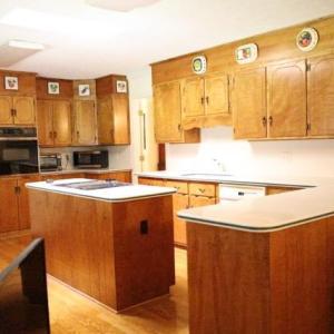Photo #12 of 218 North Branch Road, Bedford, VA 2.4 acres