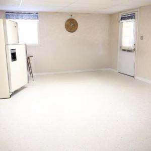 Photo #27 of 218 North Branch Road, Bedford, VA 2.4 acres