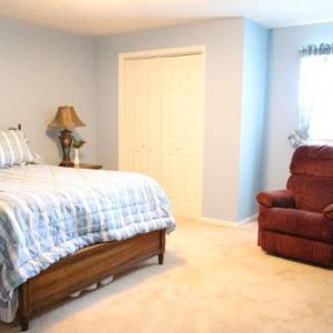 Photo #22 of 218 North Branch Road, Bedford, VA 2.4 acres