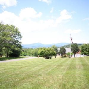 Photo #5 of 218 North Branch Road, Bedford, VA 2.4 acres