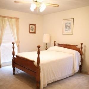 Photo #19 of 218 North Branch Road, Bedford, VA 2.4 acres