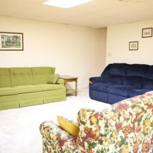 Photo #36 of 218 North Branch Road, Bedford, VA 2.4 acres