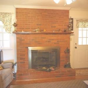 Photo #38 of 218 North Branch Road, Bedford, VA 2.4 acres