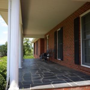 Photo #6 of 218 North Branch Road, Bedford, VA 2.4 acres
