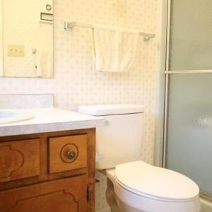 Photo #18 of 218 North Branch Road, Bedford, VA 2.4 acres