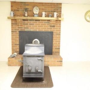 Photo #34 of 218 North Branch Road, Bedford, VA 2.4 acres