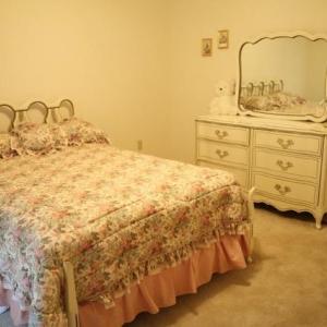 Photo #21 of 218 North Branch Road, Bedford, VA 2.4 acres