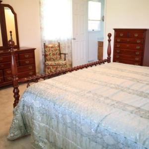 Photo #17 of 218 North Branch Road, Bedford, VA 2.4 acres