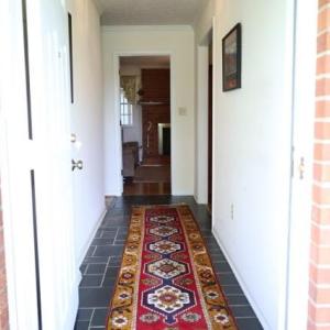Photo #8 of 218 North Branch Road, Bedford, VA 2.4 acres
