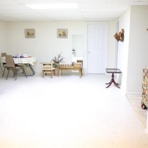 Photo #23 of 218 North Branch Road, Bedford, VA 2.4 acres