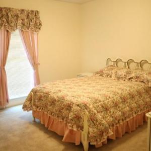 Photo #20 of 218 North Branch Road, Bedford, VA 2.4 acres