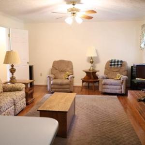 Photo #14 of 218 North Branch Road, Bedford, VA 2.4 acres