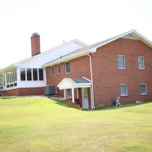 Photo #3 of 218 North Branch Road, Bedford, VA 2.4 acres