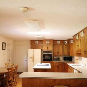 Photo #11 of 218 North Branch Road, Bedford, VA 2.4 acres