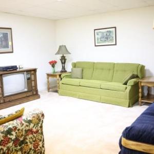 Photo #37 of 218 North Branch Road, Bedford, VA 2.4 acres