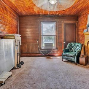 Photo #9 of 14186 Booker T. Washington Highway, Moneta, VA