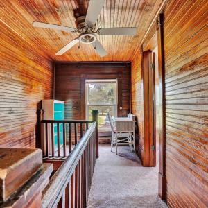 Photo #27 of 14186 Booker T. Washington Highway, Moneta, VA