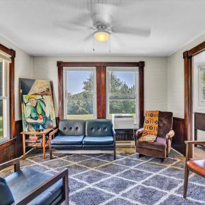 Photo #18 of 14186 Booker T. Washington Highway, Moneta, VA