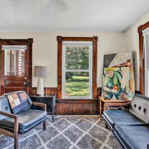 Photo #19 of 14186 Booker T. Washington Highway, Moneta, VA