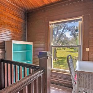 Photo #28 of 14186 Booker T. Washington Highway, Moneta, VA