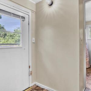 Photo #21 of 14186 Booker T. Washington Highway, Moneta, VA